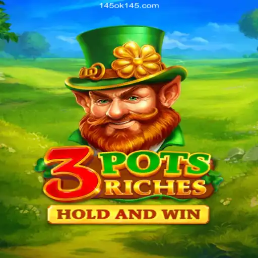 Discover the Thrills of 3potsRiches: An In-Depth Guide
