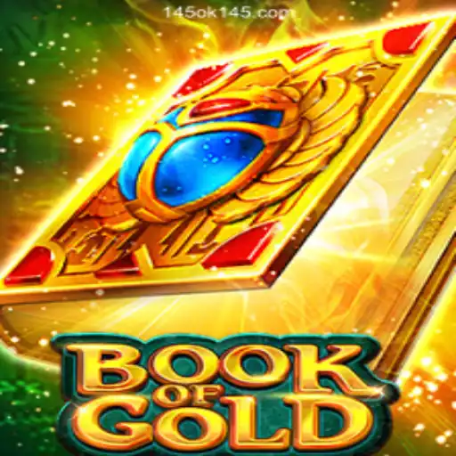 Exploring the Thrills of Book of Gold: An In-Depth Look