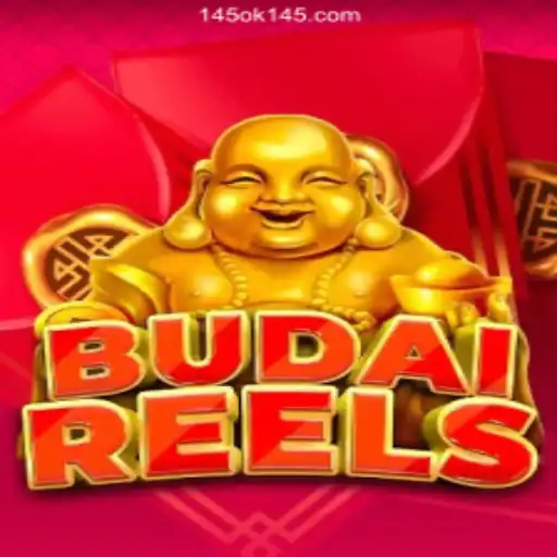 Exploring the Exciting World of BudaiReels: A Deep Dive into Gameplay and Features