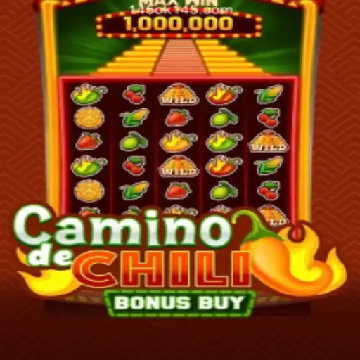 Exploring CaminodeChiliBonusBuy: A Thrilling Game Experience