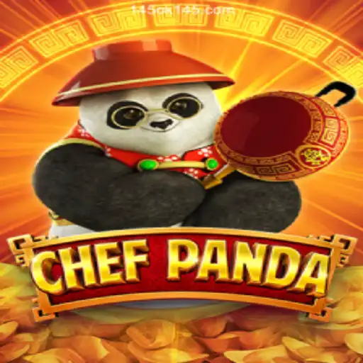 Explore the Culinary World with ChefPanda