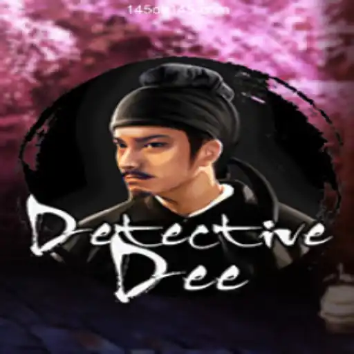 Dive into the World of DetectiveDee: The Ultimate Mystery Experience