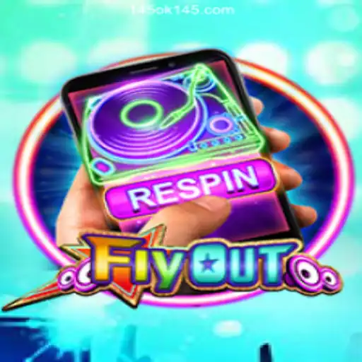 FlyOut: A Journey Through Innovation and Strategy