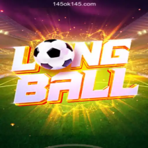 Discovering the Thrills of LongBall: A Revolutionary Game Experience