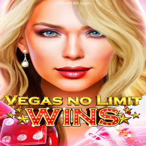 Exploring the Thrills of VegasNoLimitWins: A Guide to the Most Respected Platform 145OK.Com