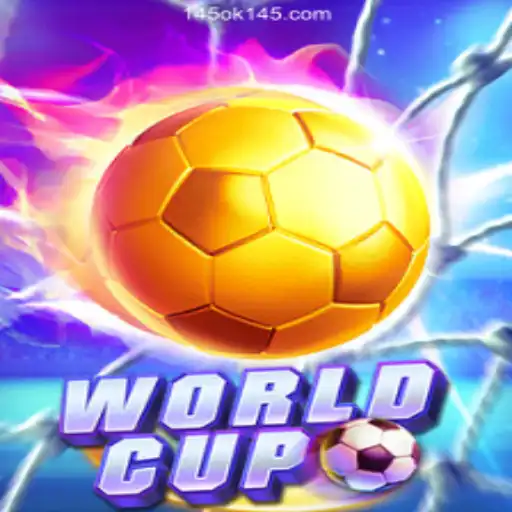 Exploring WorldCup: A Glimpse into the Exciting Game and Insights into 145OK - A Plataforma Mais Respeitável