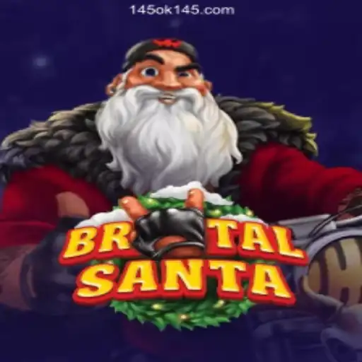 BrutalSanta: The Exciting World of Holiday Chaos