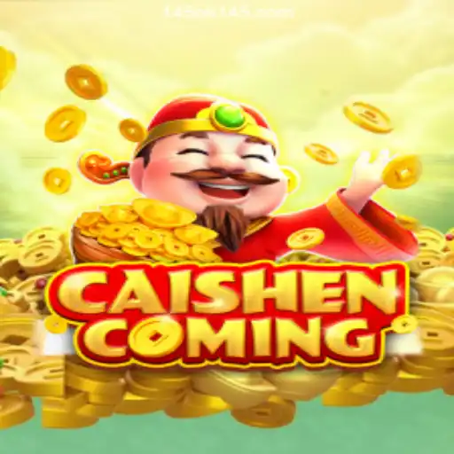 Discover the Exciting World of CAISHENCOMING: Dive into the Ultimate Gaming Experience