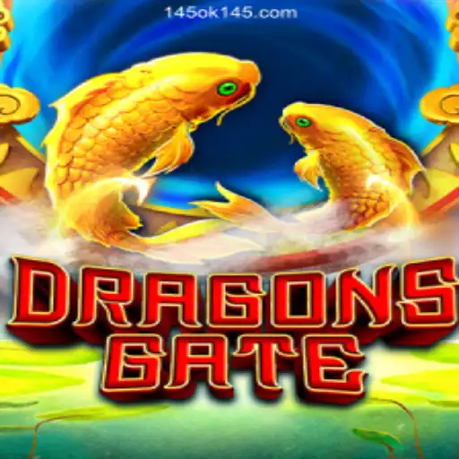 Exploring DragonsGate: The Ultimate Fantasy Role-Playing Game with 145OK - A Plataforma Mais Respeitável