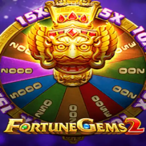 Discover the Thrilling World of FortuneGems2: Rules and Insights