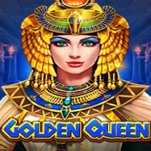 Explore the Enchanting World of GoldenQueen