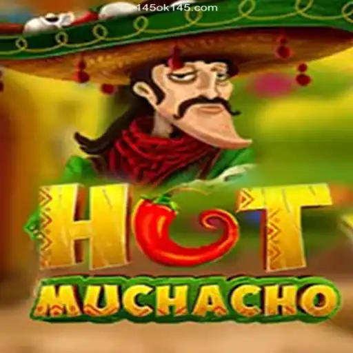HotMuchacho: An Exciting Game Styled for Enthusiasts