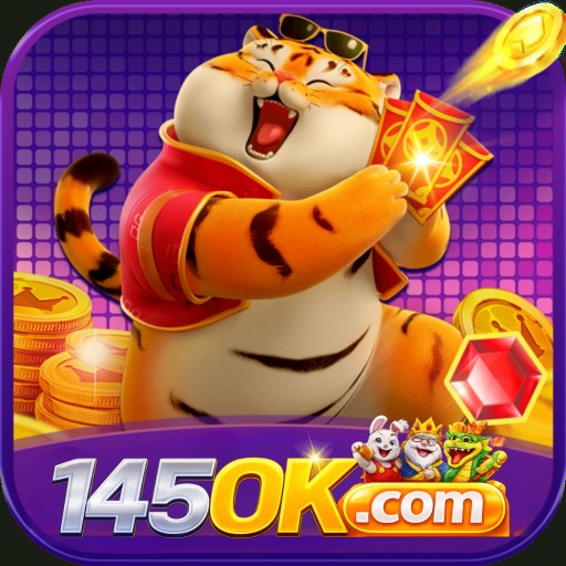 145OK - A Plataforma Mais Respeitável - 145OK.Com