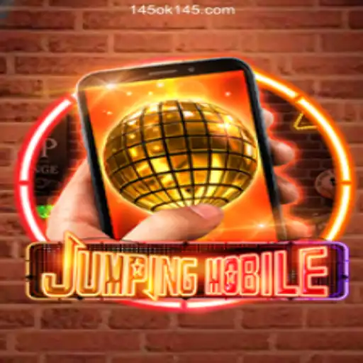 Discover the Excitement of Jumpingmobile: The Ultimate Gaming Experience