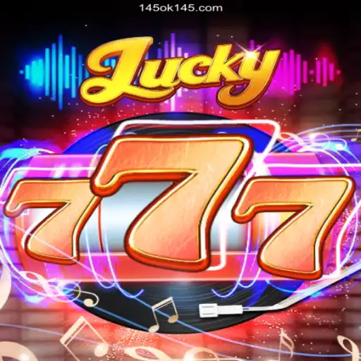 Exploring Lucky777: The Game and Platform at 145OK