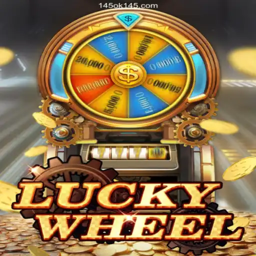 Exploring the Thrills of LuckyWheel: The Game Taking the World by Storm