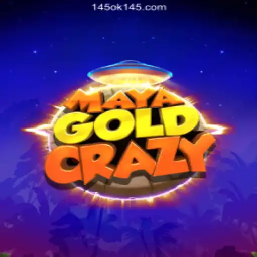 Exploring the Thrilling World of MayaGoldCrazy