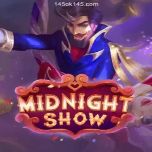 Discover the Thrills of MidnightShow: A New Gaming Sensation