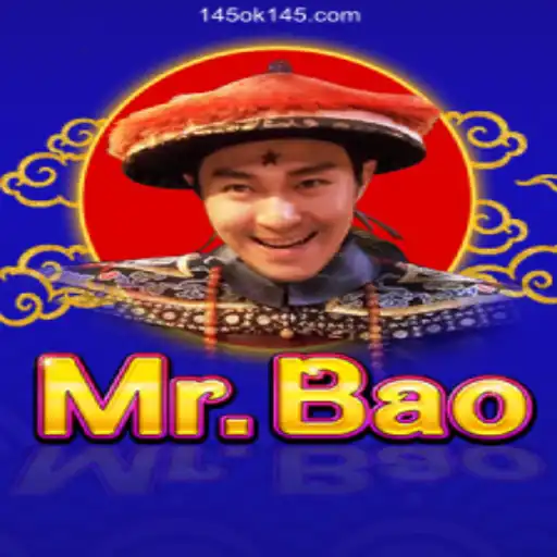 MrBao: Explore the Exciting World of 145OK - A Plataforma Mais Respeitável - 145OK.Com