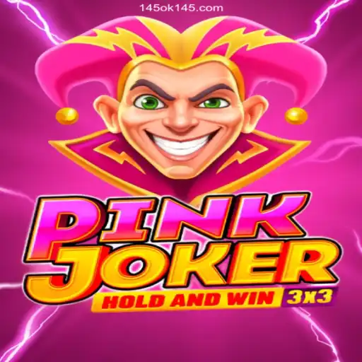 Exploring Pinkjoker: The Intriguing Game of Chance and Strategy