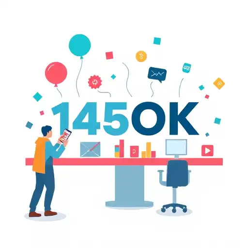 The Impact of Promotions on Business Success: A Closer Look