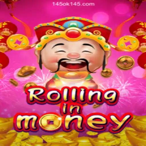 RollingInMoney: The Game That Blends Strategy and Excitement