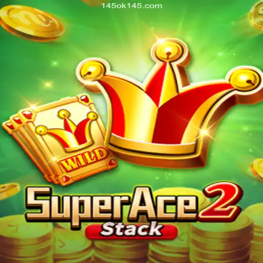 Exploring the Exciting World of SuperAce2: A Thrilling Gaming Experience