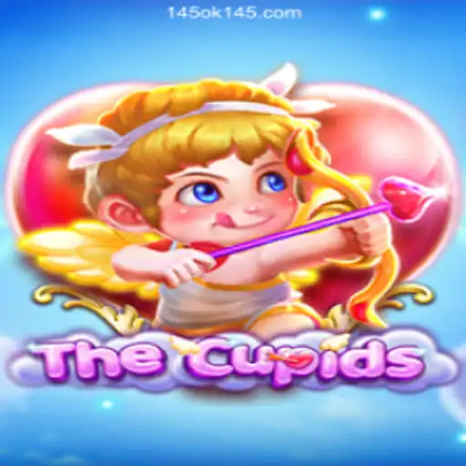 TheCupids: The Innovative Game Inspired by 145OK.Com