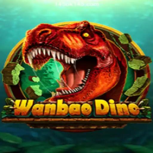 Discover the Exciting World of WanBaoDino: A Captivating Gaming Experience