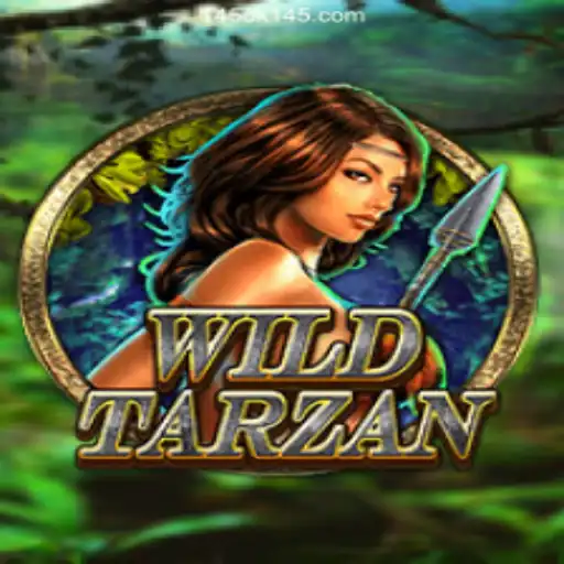 Discovering WildTarzan: Dive Into the Jungle Adventure